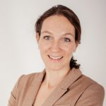 Dr. med. Bernadette Kriening