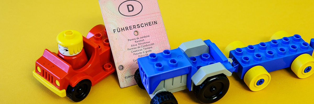 titel-fuehrerschein