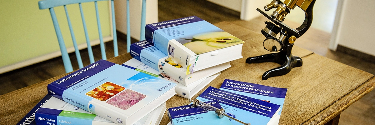 titel-schulungen titel-schulungen