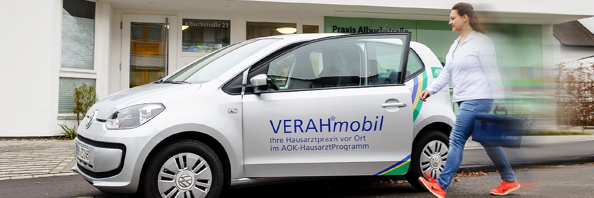 titel-verah-mobil