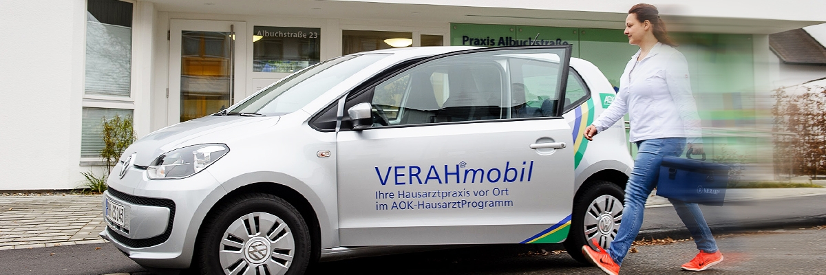 titel-verah-mobil titel-verah-mobil